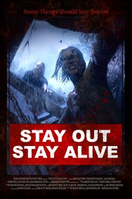 titta-Stay Out Stay Alive-online