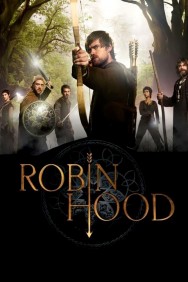 titta-Robin Hood-online