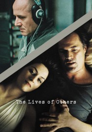 titta-The Lives of Others-online