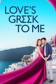 titta-Love's Greek to Me-online