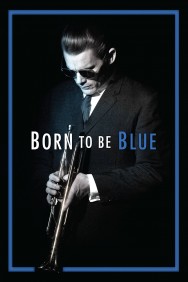 titta-Born to Be Blue-online