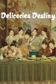 titta-Delicacies Destiny-online