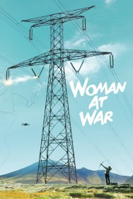 titta-Woman at War-online