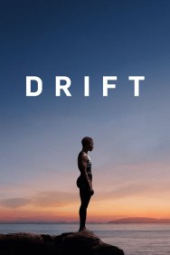 titta-Drift-online