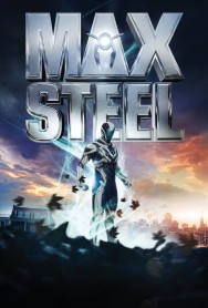 titta-Max Steel-online