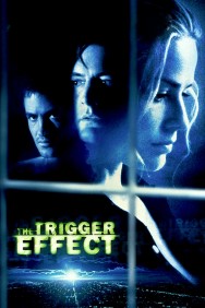 titta-The Trigger Effect-online
