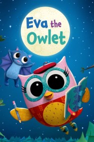 titta-Eva the Owlet-online