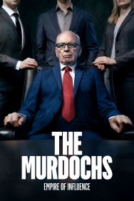 titta-The Murdochs: Empire of Influence-online