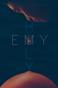 titta-Holy Emy-online
