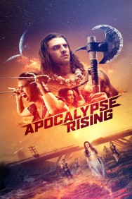 titta-Apocalypse Rising-online