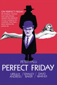 titta-Perfect Friday-online