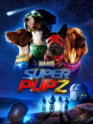 titta-Super PupZ-online