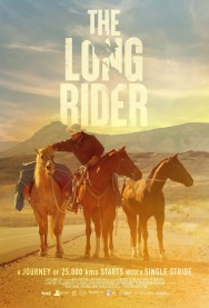 titta-The Long Rider-online