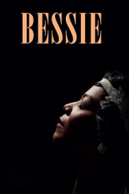 titta-Bessie-online
