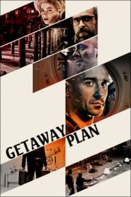 titta-Getaway Plan-online