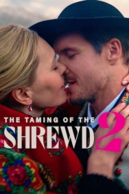 titta-The Taming of the Shrewd 2-online