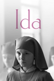 titta-Ida-online