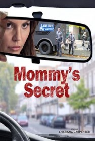 titta-Mommy's Secret-online