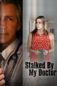 titta-Stalked by My Doctor-online