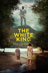 titta-The White King-online