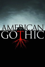 titta-American Gothic-online