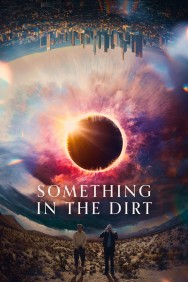 titta-Something in the Dirt-online