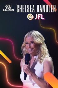 titta-Just for Laughs: The Gala Specials Chelsea Handler-online