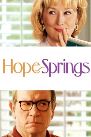 titta-Hope Springs-online