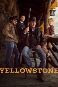titta-Yellowstone-online