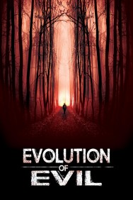 titta-Evolution of Evil-online