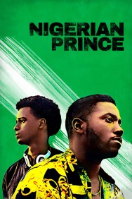 titta-Nigerian Prince-online