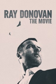 titta-Ray Donovan: The Movie-online
