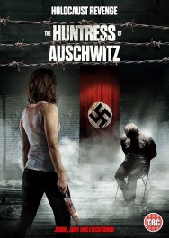 titta-The Huntress of Auschwitz-online