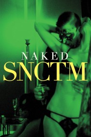 titta-Naked SNCTM-online