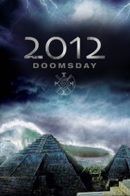 titta-2012 Doomsday-online