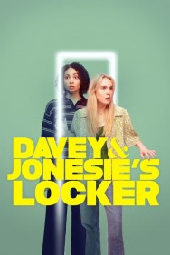titta-Davey & Jonesie's Locker-online