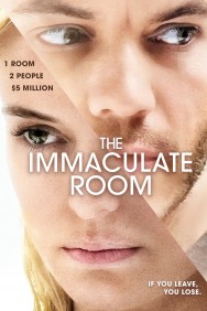 titta-The Immaculate Room-online
