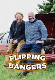 titta-Flipping Bangers-online