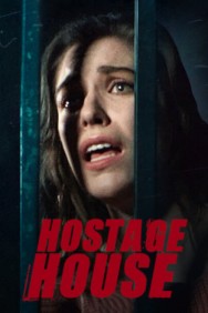 titta-Hostage House-online