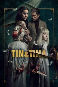 titta-Tin & Tina-online