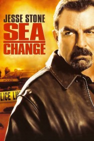 titta-Jesse Stone: Sea Change-online