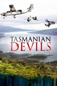 titta-Tasmanian Devils-online