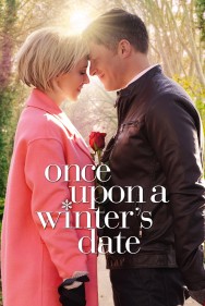 titta-Once Upon a Winter's Date-online