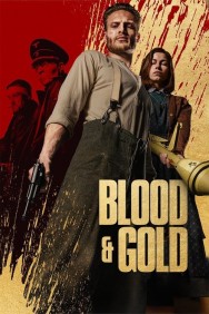 titta-Blood & Gold-online