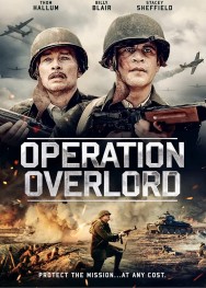 titta-Operation Overlord-online