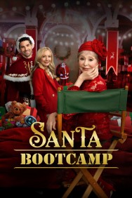 titta-Santa Bootcamp-online