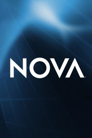 titta-NOVA-online