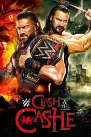 titta-WWE Clash at the Castle 2022-online
