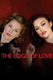 titta-The Edge of Love-online