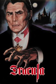 titta-Dracula-online
